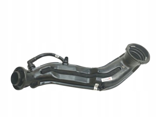 RURA DOLOT KRÓCIEC POWIETRZA SEAT LEON IV (2020-) 1.5 TSI 116KM 05E145673AD