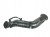 RURA DOLOT KRÓCIEC POWIETRZA SEAT LEON IV (2020-) 1.5 TSI 116KM 05E145673AD