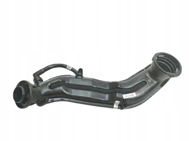 RURA DOLOT KRÓCIEC POWIETRZA SEAT LEON IV (2020-) 1.5 TSI 116KM 05E145673AD
