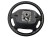 KIEROWNICA KIA MAGENTIS II LIFT (2008-2010) 2.0 CRDI 150KM Z PODUSZKĄ