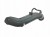 RURA DOLOT KRÓCIEC POWIETRZA SEAT LEON IV (2020-) 1.5 TSI 116KM 05E145673AD