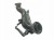 RURA DOLOT KRÓCIEC POWIETRZA SEAT LEON IV (2020-) 1.5 TSI 116KM 05E145673AD
