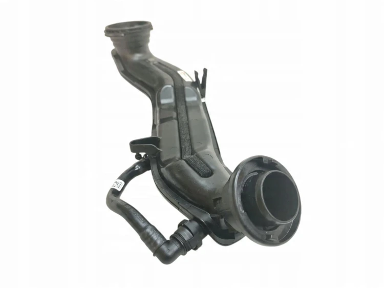 RURA DOLOT KRÓCIEC POWIETRZA SEAT LEON IV (2020-) 1.5 TSI 116KM 05E145673AD