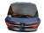 KLAPA BAGAŻNIKA BMW F07 GRAN TURISMO (2009-2013) 3.0 D 245KM