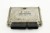 KOMPUTER STEROWNIK SILNIKA SEAT LEON I (1999-2005) 1.9 TDI 038906012FN