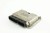 KOMPUTER STEROWNIK SILNIKA SEAT LEON I (1999-2005) 1.9 TDI 038906012FN