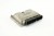 KOMPUTER STEROWNIK SILNIKA SEAT LEON I (1999-2005) 1.9 TDI 038906012FN