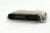 KOMPUTER STEROWNIK SILNIKA SEAT LEON I (1999-2005) 1.9 TDI 038906012FN