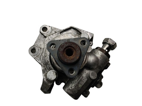 POMPA WSPOMAGANIA AUDI A6 C6 LIFT (2008-2011) 2.8 V6 FSI 7693955223
