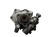 POMPA WSPOMAGANIA AUDI A6 C6 LIFT (2008-2011) 2.8 V6 FSI 7693955223