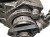 POMPA WSPOMAGANIA AUDI A6 C6 LIFT (2008-2011) 2.8 V6 FSI 7693955223