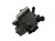POMPA WSPOMAGANIA AUDI A6 C6 LIFT (2008-2011) 2.8 V6 FSI 7693955223