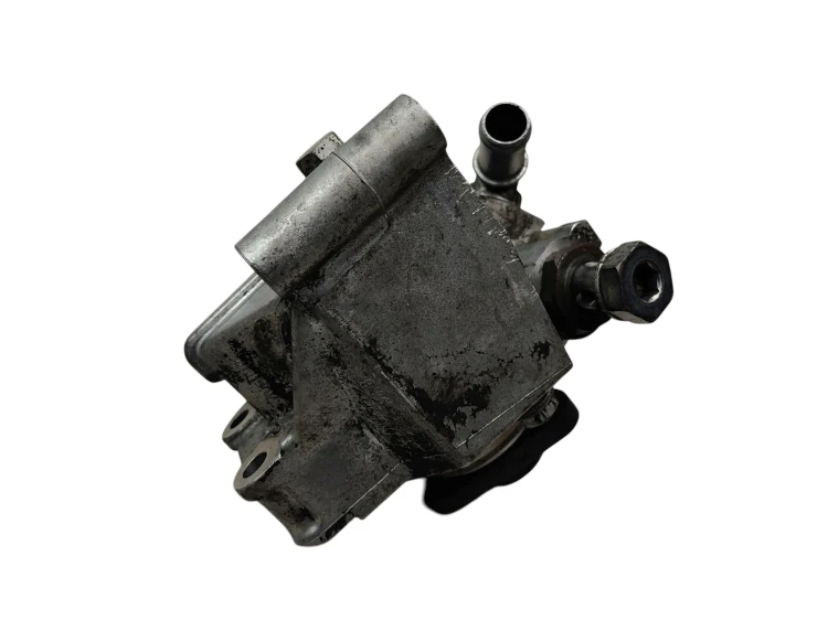POMPA WSPOMAGANIA AUDI A6 C6 LIFT (2008-2011) 2.8 V6 FSI 7693955223