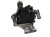 POMPA WSPOMAGANIA AUDI A6 C6 LIFT (2008-2011) 2.8 V6 FSI 7693955223