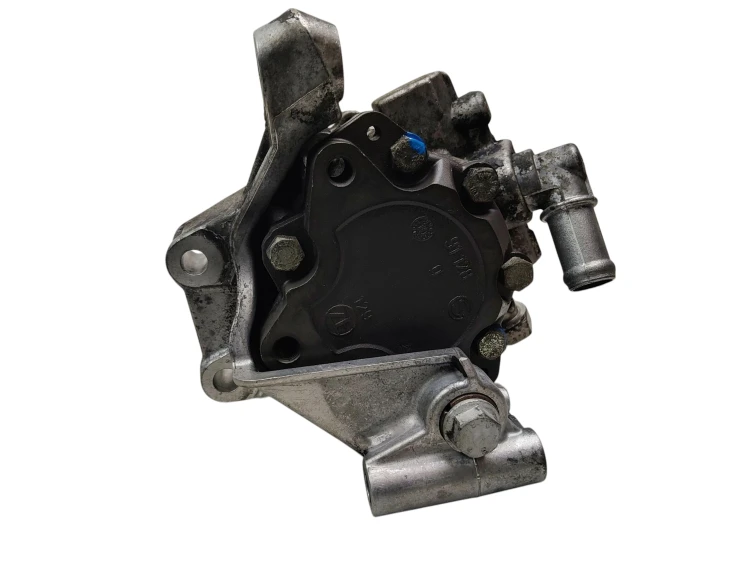 POMPA WSPOMAGANIA AUDI A6 C6 LIFT (2008-2011) 2.8 V6 FSI 7693955223