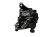 POMPA WSPOMAGANIA AUDI A6 C6 LIFT (2008-2011) 2.8 V6 FSI 7693955223
