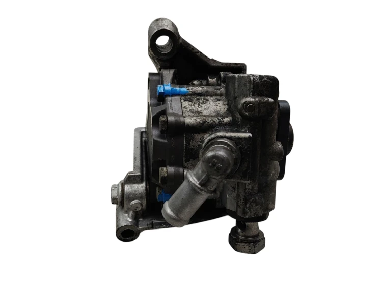 POMPA WSPOMAGANIA AUDI A6 C6 LIFT (2008-2011) 2.8 V6 FSI 7693955223