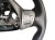 KIEROWNICA NISSAN QASHQAI J11 (2014-2017) 1.6 DCI 130KM 484304EL1A
