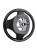 KIEROWNICA NISSAN QASHQAI J11 (2014-2017) 1.6 DCI 130KM 484304EL1A