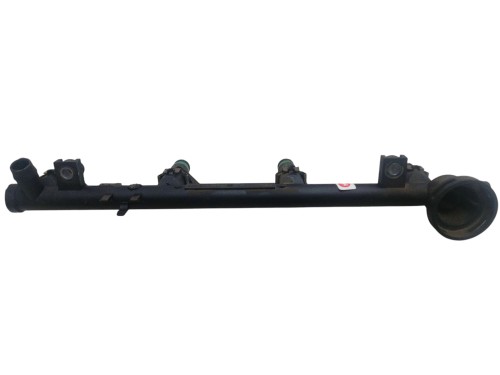LISTWA WTRYSKOWA RENAULT SCENIC II (2003-2005) 2.0 16V 135KM 7700107405 770