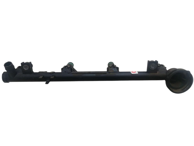 LISTWA WTRYSKOWA RENAULT SCENIC II (2003-2005) 2.0 16V 135KM 7700107405 770