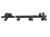 LISTWA WTRYSKOWA RENAULT SCENIC II (2003-2005) 2.0 16V 135KM 7700107405 770