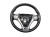 KIEROWNICA NISSAN QASHQAI J11 (2014-2017) 1.6 DCI 130KM 484304EL1A