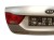 KLAPA BAGAŻNIKA KIA MAGENTIS II LIFT (2008-2010) 2.0 CRDI 150KM