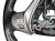 KIEROWNICA NISSAN QASHQAI J11 (2014-2017) 1.6 DCI 130KM 484304EL1A