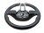 KIEROWNICA KIA RIO IV (2017-2020) 1.2 16V 84KM 58130-H8000