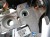 KIEROWNICA KIA RIO IV (2017-2020) 1.2 16V 84KM 58130-H8000