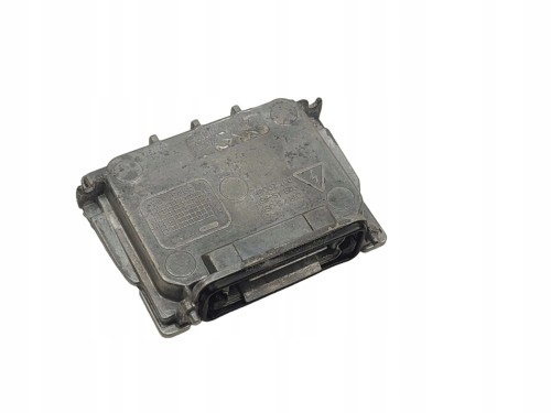 PRZETWORNICA XENON RENAULT ESPACE IV LIFT (2006-2012) 2.0 T 170KM