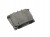 PRZETWORNICA XENON RENAULT ESPACE IV LIFT (2006-2012) 2.0 T 170KM