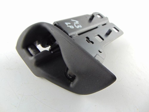 ZAMEK DACHU LEWY RENAULT MEGANE III (2008-2013) 1.9 DCI 970830001R