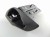 ZAMEK DACHU LEWY RENAULT MEGANE III (2008-2013) 1.9 DCI 970830001R