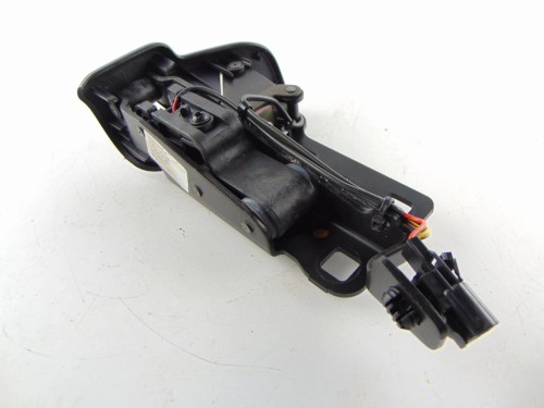 ZAMEK DACHU LEWY RENAULT MEGANE III (2008-2013) 1.9 DCI 970830001R