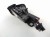 ZAMEK DACHU LEWY RENAULT MEGANE III (2008-2013) 1.9 DCI 970830001R