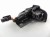 ZAMEK DACHU LEWY RENAULT MEGANE III (2008-2013) 1.9 DCI 970830001R