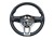 KIEROWNICA KIA RIO IV (2017-2020) 1.2 16V 84KM 58130-H8000