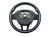 KIEROWNICA KIA RIO IV (2017-2020) 1.2 16V 84KM 58130-H8000