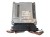 KOMPUTER STEROWNIK SILNIKA BMW E46 LIFT (2001-2005) 2.0 D 116KM 7794623