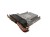 KOMPUTER STEROWNIK SILNIKA BMW E46 LIFT (2001-2005) 2.0 D 116KM 7794623