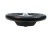 KIEROWNICA KIA RIO IV (2017-2020) 1.2 16V 84KM 58130-H8000