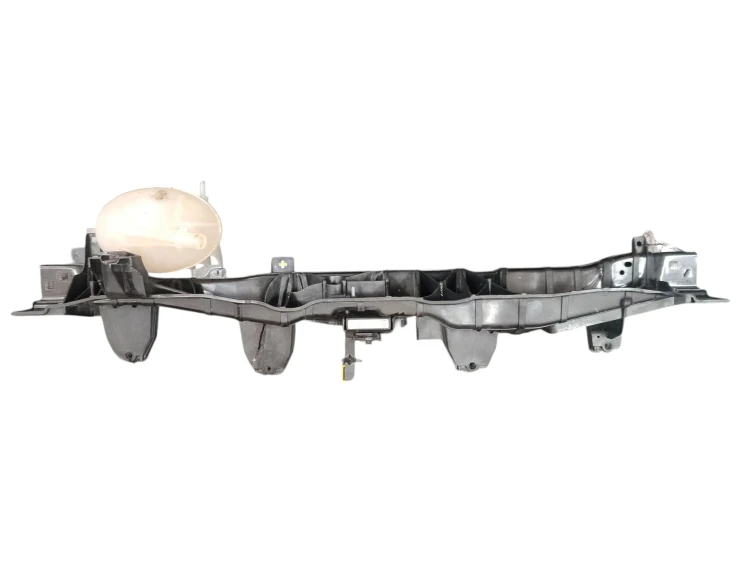 PAS PRZEDNI WZMOCNIENIE FIAT TIPO (2015-2020) 1.4 16V 95KM