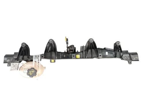 PAS PRZEDNI WZMOCNIENIE FIAT TIPO (2015-2020) 1.4 16V 95KM