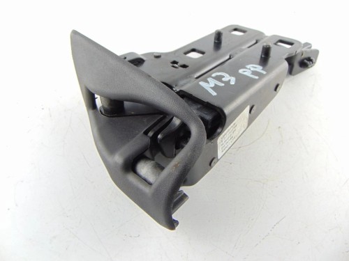 ZAMEK DACHU PRAWY RENAULT MEGANE III (2008-2013) 1.9 DCI 970820001R