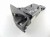 ZAMEK DACHU PRAWY RENAULT MEGANE III (2008-2013) 1.9 DCI 970820001R