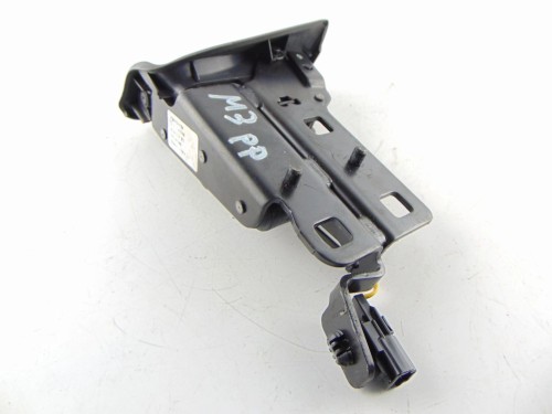 ZAMEK DACHU PRAWY RENAULT MEGANE III (2008-2013) 1.9 DCI 970820001R