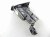 ZAMEK DACHU PRAWY RENAULT MEGANE III (2008-2013) 1.9 DCI 970820001R