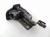 ZAMEK DACHU PRAWY RENAULT MEGANE III (2008-2013) 1.9 DCI 970820001R